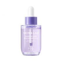 SKIN&LAB - Barrierderm Ringer Ampoule Mini 30ml