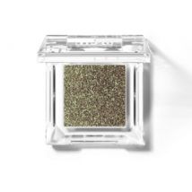 UP2U - Limit Series Dazzling Diamond Single Eyeshadow - 8 Colors DM28# - 1.5g