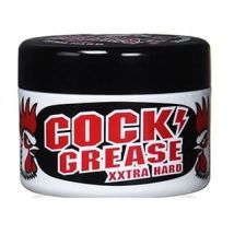 FINE COSMETICS - Cool Grease Cock Grease XXX 87g