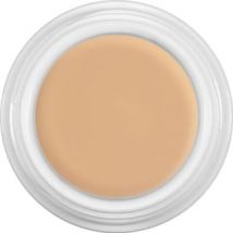 Kryolan - Derma Color Camouflage Creme D7