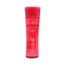 no3 - Murie M Shampoo Moist 250ml