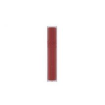 romand - Blur Fudge Tint - Lip-Tint