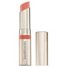 BareMinerals - Mineralist Dewey Lip Balm Hope