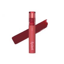 ETUDE - Fixing Tint NOUVELLE - Encre à lèvre