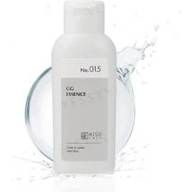 Kisocare - GG Glycylglycine Essence 6% 60ml