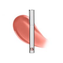 BRAYE - Thin Glow Tint - Encre à lèvres - 10 couleurs