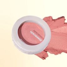 HERORANGE - Cheek Blusher - #01-#04 #03 - 5g