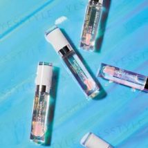 LILAY - +By Lilay Spick Lip Plumper ep. 12 - Slight Pink