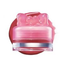 YNM - Lip & Cheek Syrup Pot - 6 Colors #03 Rose Syrup