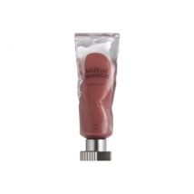 MUZIGAE MANSION - Objet Liquid Tint - 24 Colors #016 After