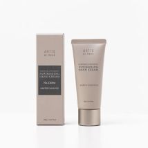ARTiS di Voce - Nourishing Hand Cream Earth Cadence - 40g