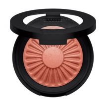 BareMinerals - Gen Nude Blonzer Blush + Bronzer Kiss Of Copper 3.8g