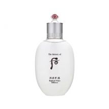 THE WHOO - Gongjinhyang Seol Radiant White Balancer 150ml