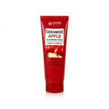 eyeNlip - Ceramide Cleansing Foam - 5 Types Apple