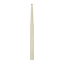 Heart Percent - Dote on Mood Contour Eyeliner Slim - 9 Colors #C5 Neutral Shadow