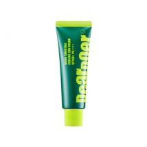 Dear Doer - Green Smoothie Cooling Sun Cream 50ml