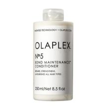 OLAPLEX - No.5 Bond Maintenance Conditioner 250ml 250ml