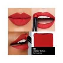 NARS - Power Matte Lipstick 131 Notorious