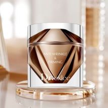 Dr.exlee - Anti-Wrinkle Firming Cream 30g