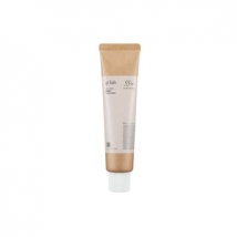 THE PLANT BASE - AC Clear Magic Cica Cream 2025 Version - 60ml