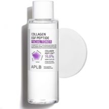 APLB - Collagen EGF Peptide Facial Toner 160ml