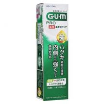 Sunstar - Gum Pro Care Toothpaste 90g