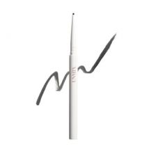 UNMIX - Eyelash Liner 01 Soft Black