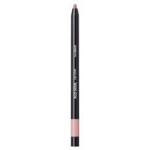 The Saem - Eco Soul Lipliner - 3 Farben