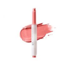 NATURE REPUBLIC - Cotton Melting Lip - 6 Colors #02 Cotton Coral