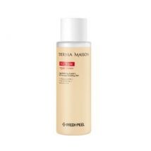 MEDIPEEL - Derma Maison EGF Triple Repair Toner 250ml
