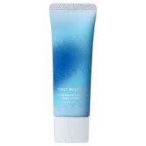 ONLY MINERALS - Color Balance BB Cream Cool Comfort SPF 40 PA+++ EX01 Light Beige - 25g