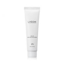 LAGOM - Cellus Sensitive Cica Cream 60ml