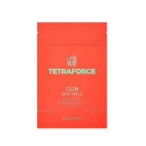 ElishaCoy - Tetraforce Cica Spot Patch 60 patches