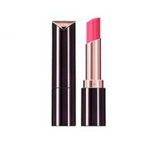 VDIVOV - Lip Cut Shine Rouge - 10 Colors PK102 Pink Gram