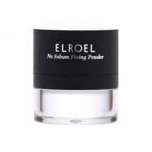 ELROEL - No Sebum Fixing Power 7.7g