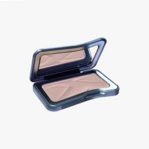 Kaleidos - Symphony Face Contour Highlighter - 3 Colors #S01-1 Light - 6.3g