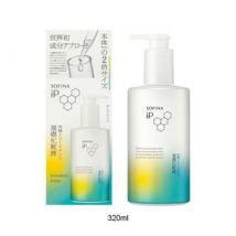 Sofina - iP Corneum Treatment Basic Lotion 320ml