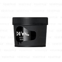 Loretta - Devil Jelly 10.0 240g