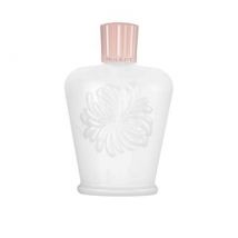 Paul & Joe - Eye & Lip Makeup Remover 100ml