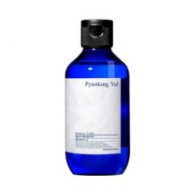 Pyunkang Yul - Essence Toner 200ml