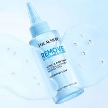 FOCALSKIN - Blackhead Remove Toner #Toner - 100ml