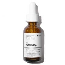 The Ordinary - Multi-Antioxidant Radiance Serum 30ml