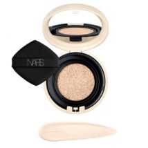 NARS - Pure Radiant Protection Aqua Glow Cushion SPF 50+ PA+++ Refill 00508 Halla 12g