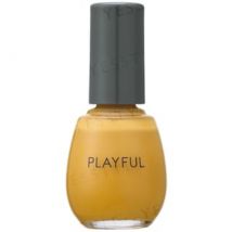 Dear Laura - Playful Nail Color 02 Mimosa 10ml