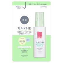 Kose - Carte HD Balance Care Emulsion 110ml Refill