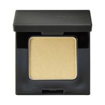 OSAJI - Nuance Eyeshadow d14 Ceremony