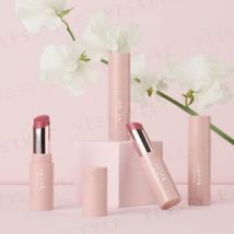 upink - Addict Mellow Lip Stick 01 Cherry