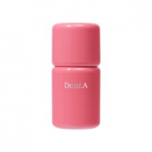 Dear.A - BonBon Glow Cheek - 10 Colors #10 Rose Bonbon
