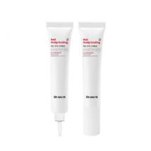 Dr.want - Red Scalp Scaling 25ml