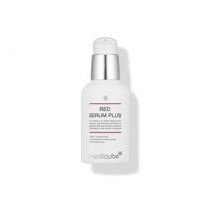 medicube - Red Serum Plus 55ml